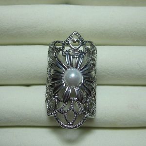 unknown Jewelry - Costume jewelry: ring unknown Jewelry - Costume jewelry: ring